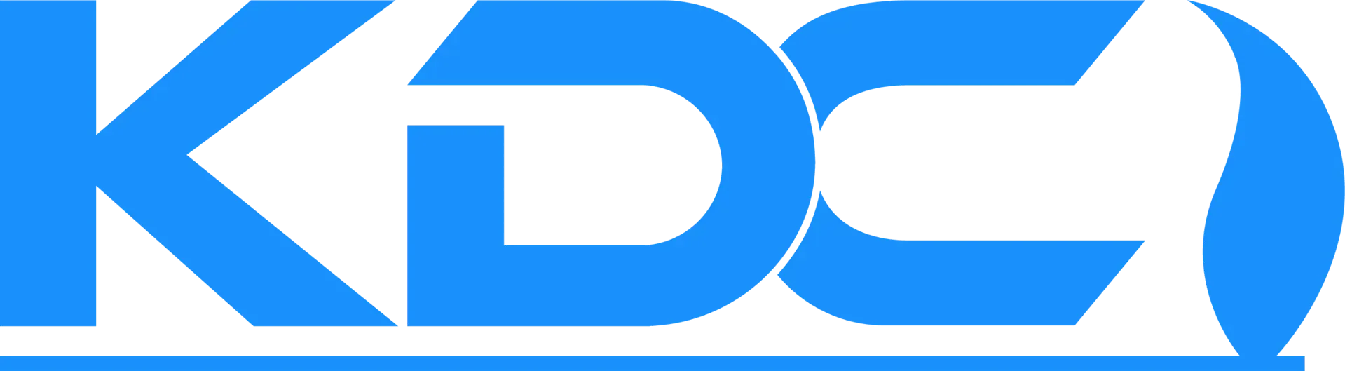 KDC